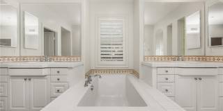 38 Via Cartama Gallery 31