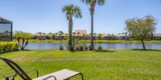 13841 RINUCCIO ST Gallery 26