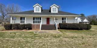 21 Shelton Circle Gallery 1