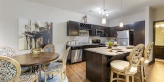 Villas at Germantown Gallery 6