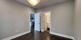 340 Adams Street Northeast - Gallery 23