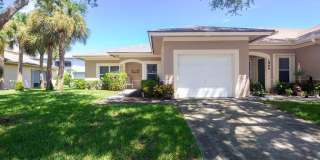 1864 S Dovetail Drive Gallery 1