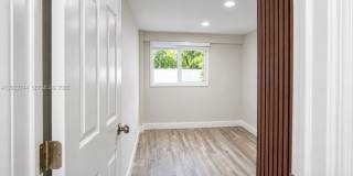 2573 Conroy Dr Gallery 20
