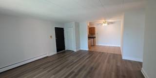 6005 MARSHALL Avenue Gallery 4
