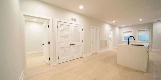 1117 24th Street NW 1117 24th Street NW Gallery 1