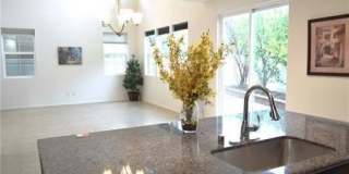 16204 Crane Court Gallery 2