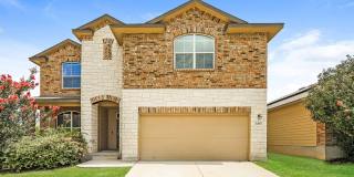 5 BR/3.5BA | Newly Renovated Single Family Home | 1-Car Garage Parking | Fenced Backyard! Gallery 1