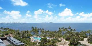 1 Grove Isle Dr Gallery 2