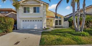 26762 Trasmiras Gallery 1