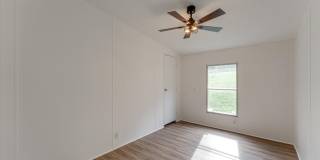 10708 Canyon Circle Gallery 22