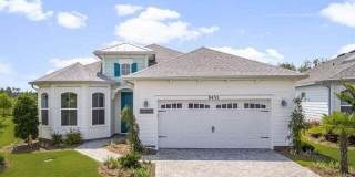 8435 Coral Reef Way Gallery 1
