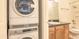 Atrium Downtown Gallery 17