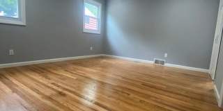 2089 Galloping Hill Rd Gallery 5