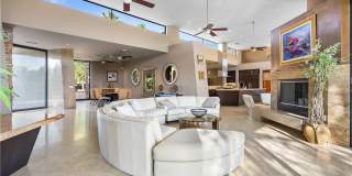 68 Royal Saint Georges Way Gallery 13