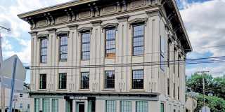 71--75 N MAIN Street Gallery 1