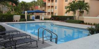 10521 SW 158th Ct Gallery 22