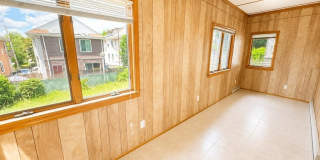 111 Hillsdale Rd Gallery 9