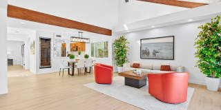 352 Forest Hills Drive Gallery 4