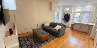 200 Salem St. Gallery 5