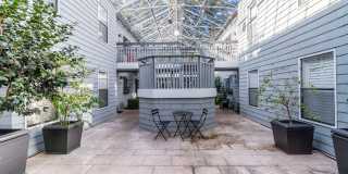 One-Of-A-Kind, Completely Remodeled 2 Bed 2 Bath Condo in Downtown Palo Alto Gallery 3