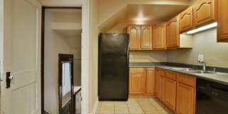 BEAUTIFUL RENOVATED HOME Gallery 8