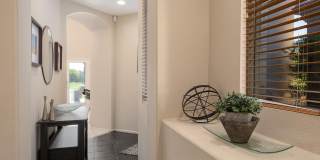 29756 Sandy Court Gallery 17
