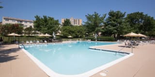 South Port Gallery 34