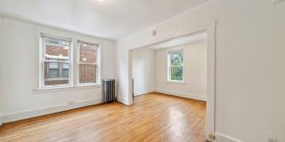 100 Glynn Ct. - FDR Seward Glynn Gallery 16