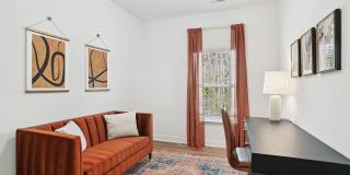 Avery Place Townhomes Gallery 47