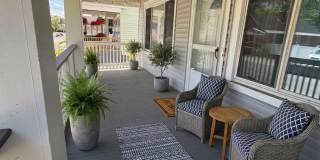 1747 Oneida Street Gallery 2