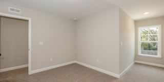 Brand NEW Three Bedroom Home! Gallery 24