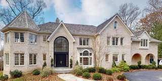 9629 EAGLE RIDGE Drive Gallery 2