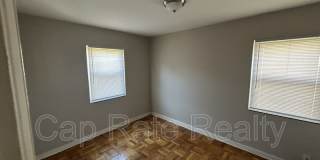 107 N Hampton Rd Gallery 7