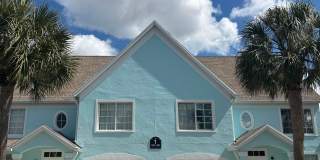 1687 SE Pomeroy Street Gallery 1