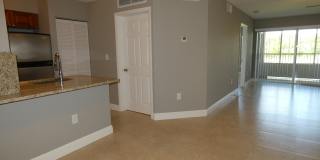 2841 N Oakland Forest Dr Gallery 2