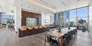 Park Fifth Gallery 14