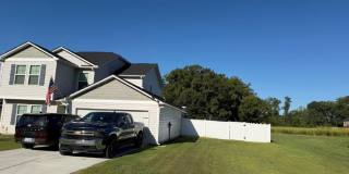 107 Streamlet Drive Gallery 1