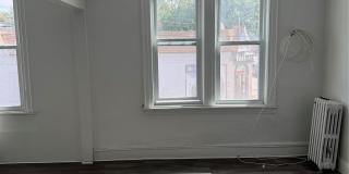 216-19 Linden Boulevard Gallery 1
