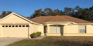 3 Bedroom, 2 Bath Home with 2-Car Garage – 1,722 Sq Ft Gallery 1