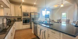 7973 Capri Court Gallery 8