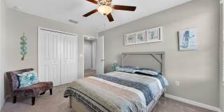10291 SHADY PRESERVE Drive Gallery 33