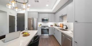 Halcyon House Gallery 5