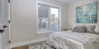 15 W Bellflower Gallery 8