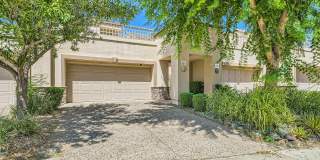 7272 E GAINEY RANCH Road Gallery 3