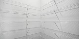 2094 W 171st Street Gallery 9