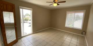 8602 Huron Ct Unit 50 Gallery 18