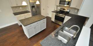 1107 Summer Meadow Drive Gallery 14