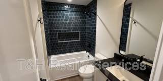 818 Union Street Gallery 23