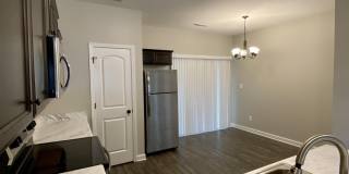 206 Alexa Place Gallery 5