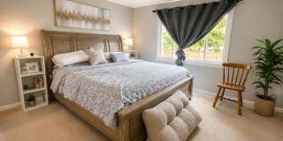 12713 CARLSBAD Court Gallery 6